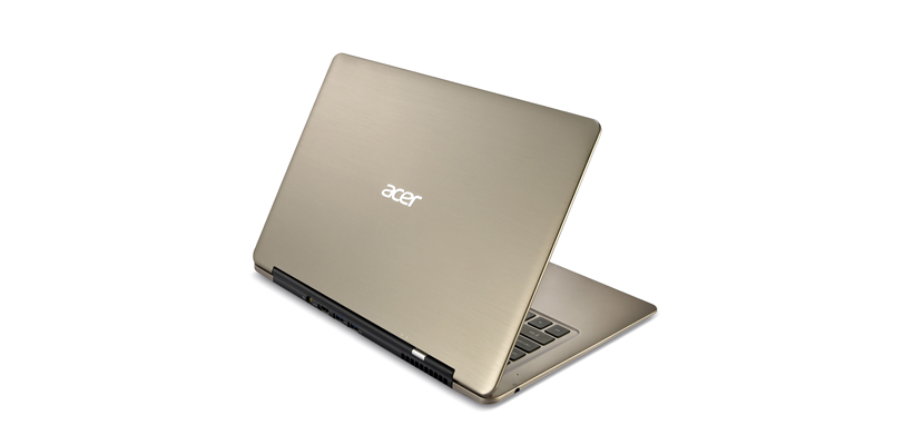 Acer Aspire 391-323a4G52add Intel® Core™ i3 i3-2377M – image 4