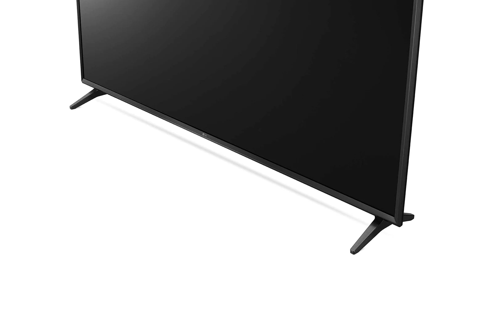 LG 65UN7100PSA TV – image 6