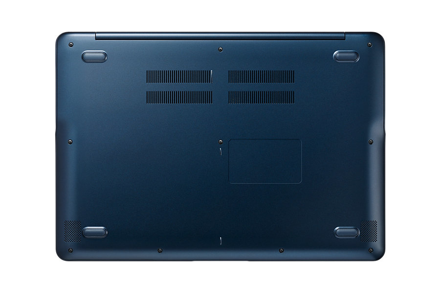 Samsung 9 NP910S3LA Intel® Core™ i5 i5-6200U Laptop – image 9