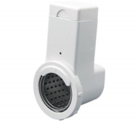 Kenwood Roto Food Cutter