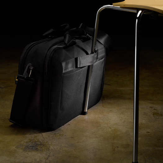 Case Logic Hydrus- 16" – image 6