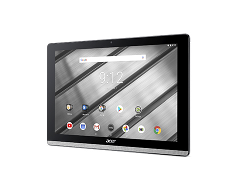 Acer Iconia B3-A50FHD-K516 Mediatek – image 3