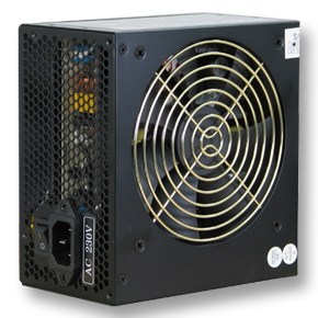 Lindy 73290 power supply unit