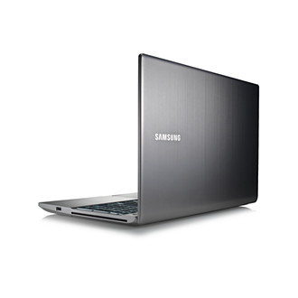 Samsung 7 700Z5C-S03UK Intel® Core™ i7 i7-3635QM Laptop – image 9