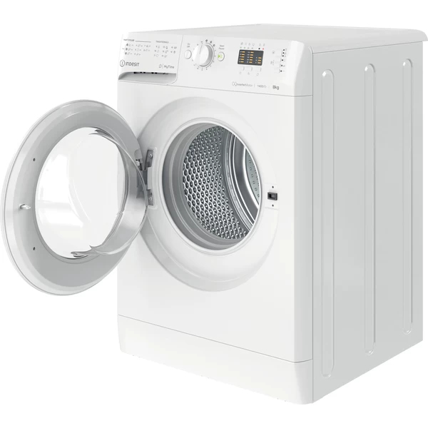 Indesit MTWA 81495 W EU – image 3