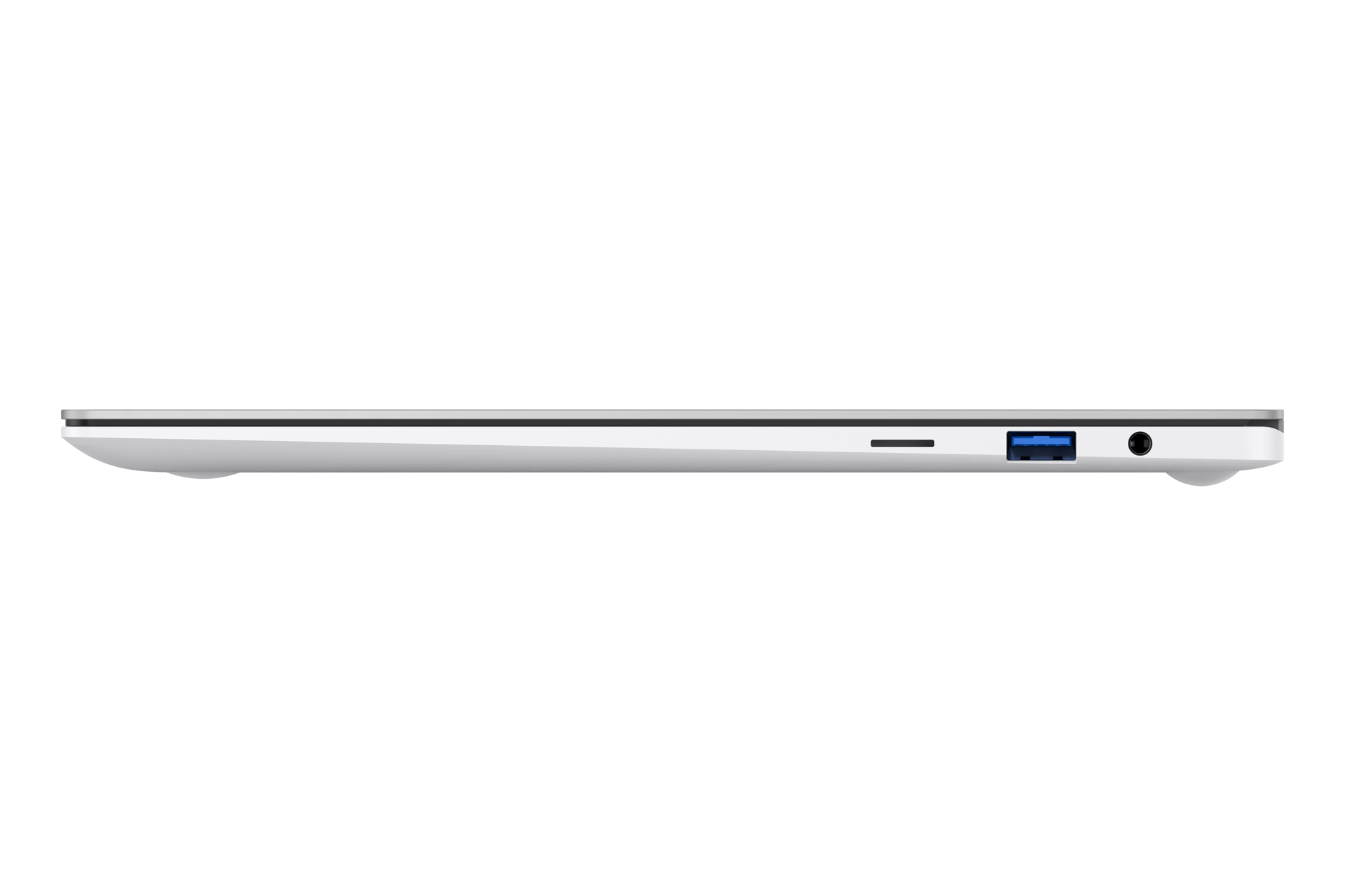 Samsung Galaxy Book2 Pro SE – image 9