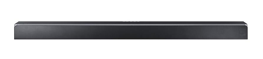 Samsung HW-Q90R Grey 7.1.4 channels – image 7