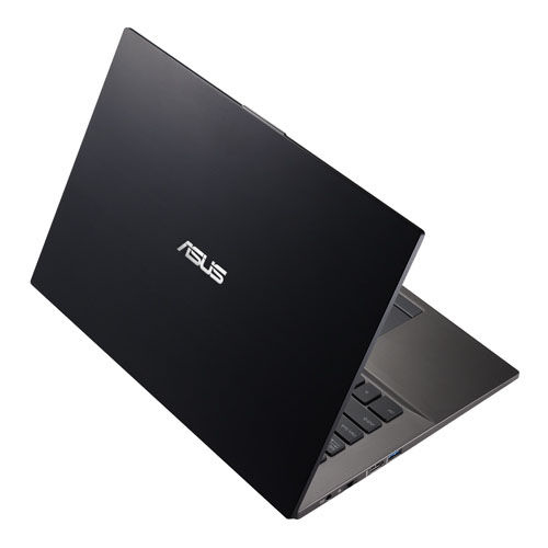 ASUSPRO BU400A-0481C3427U laptop Intel® Core™ i5 i5-3427U