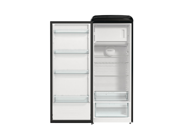 Gorenje ORB615DBK-L Freestanding – image 9