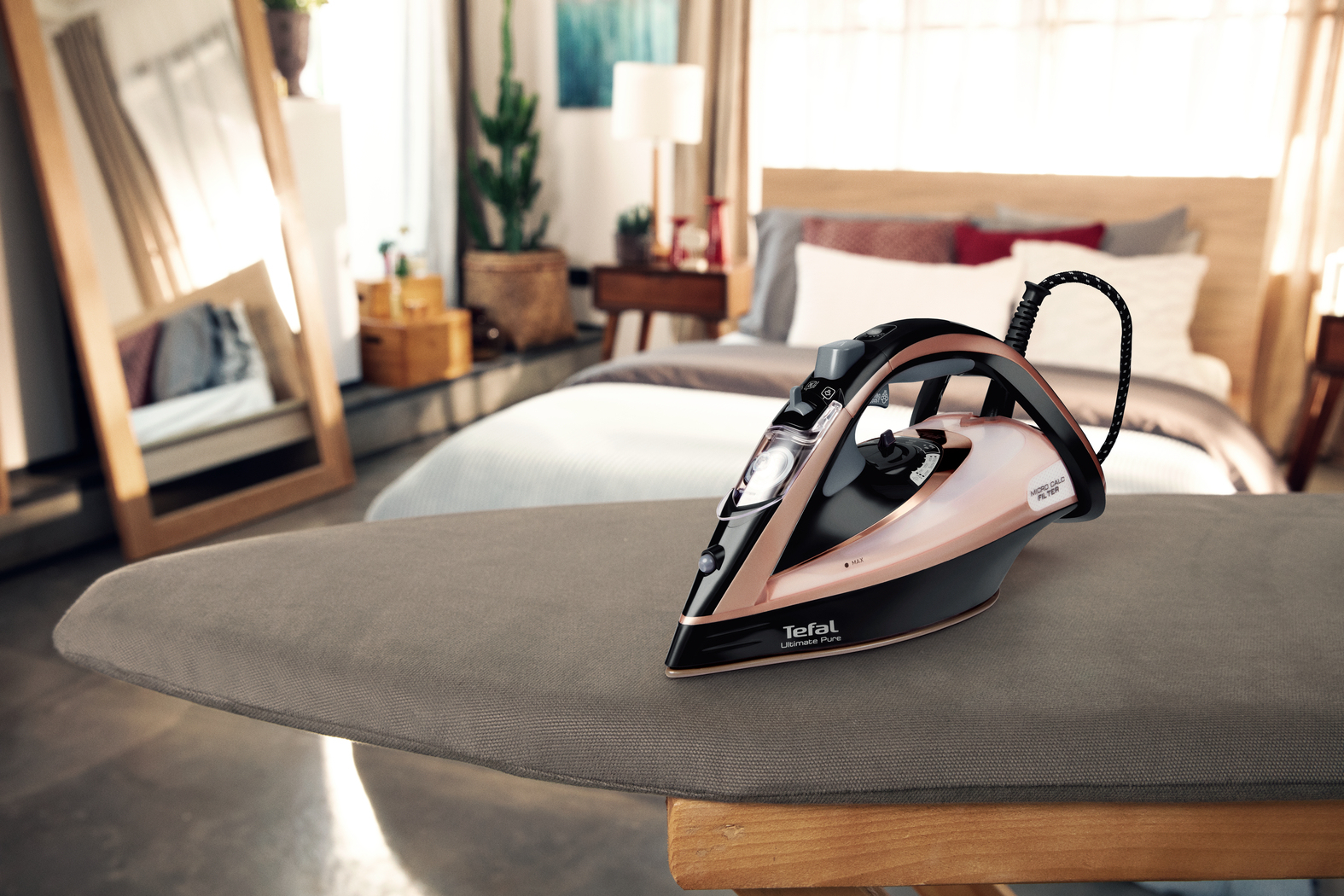 Product Gallery