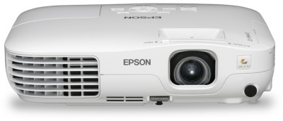 Epson EB-X8 LW – image 4