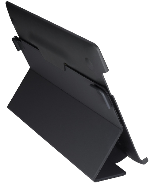 ASUS 90XB00IN-BSL000 laptop case – image 4