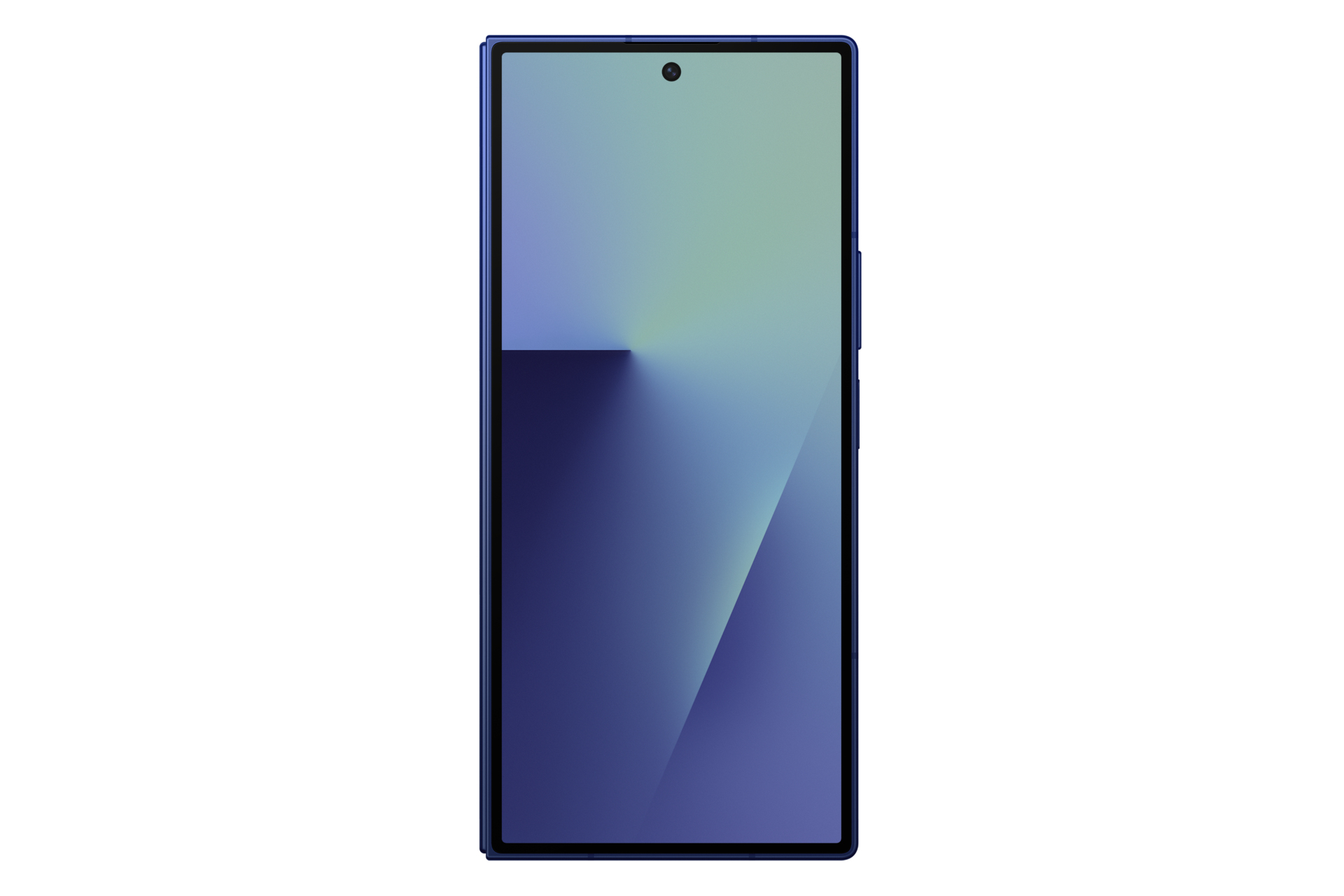 Samsung Galaxy Z Fold 7 Z Fold7 Certified Re-Newed – image 8