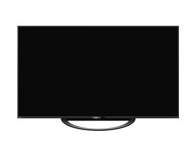 Sharp Aquos 8T-C70AX1 TV