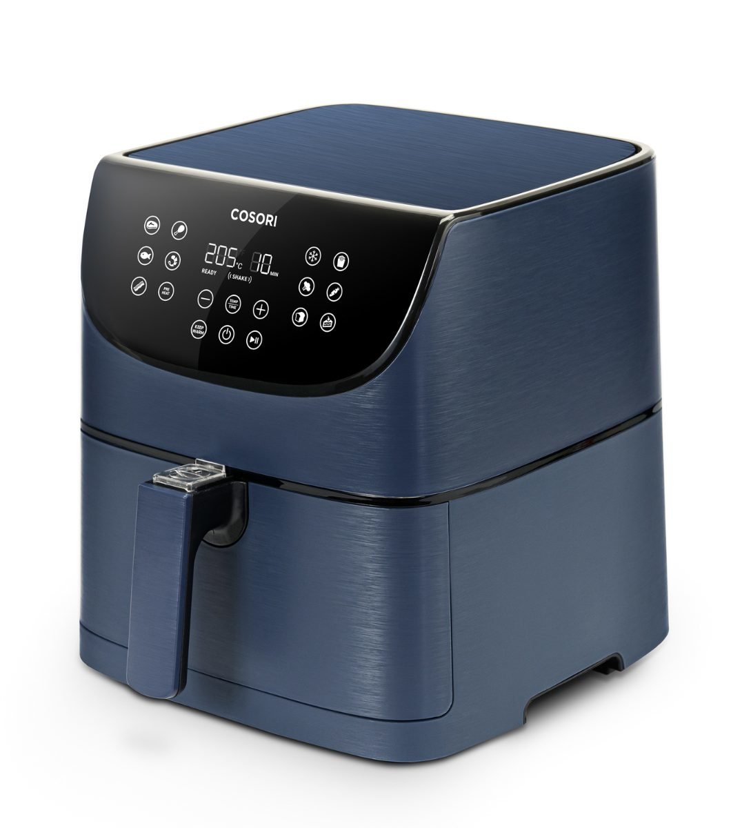 Cosori CP158-AF-RXL fryer Single – image 3