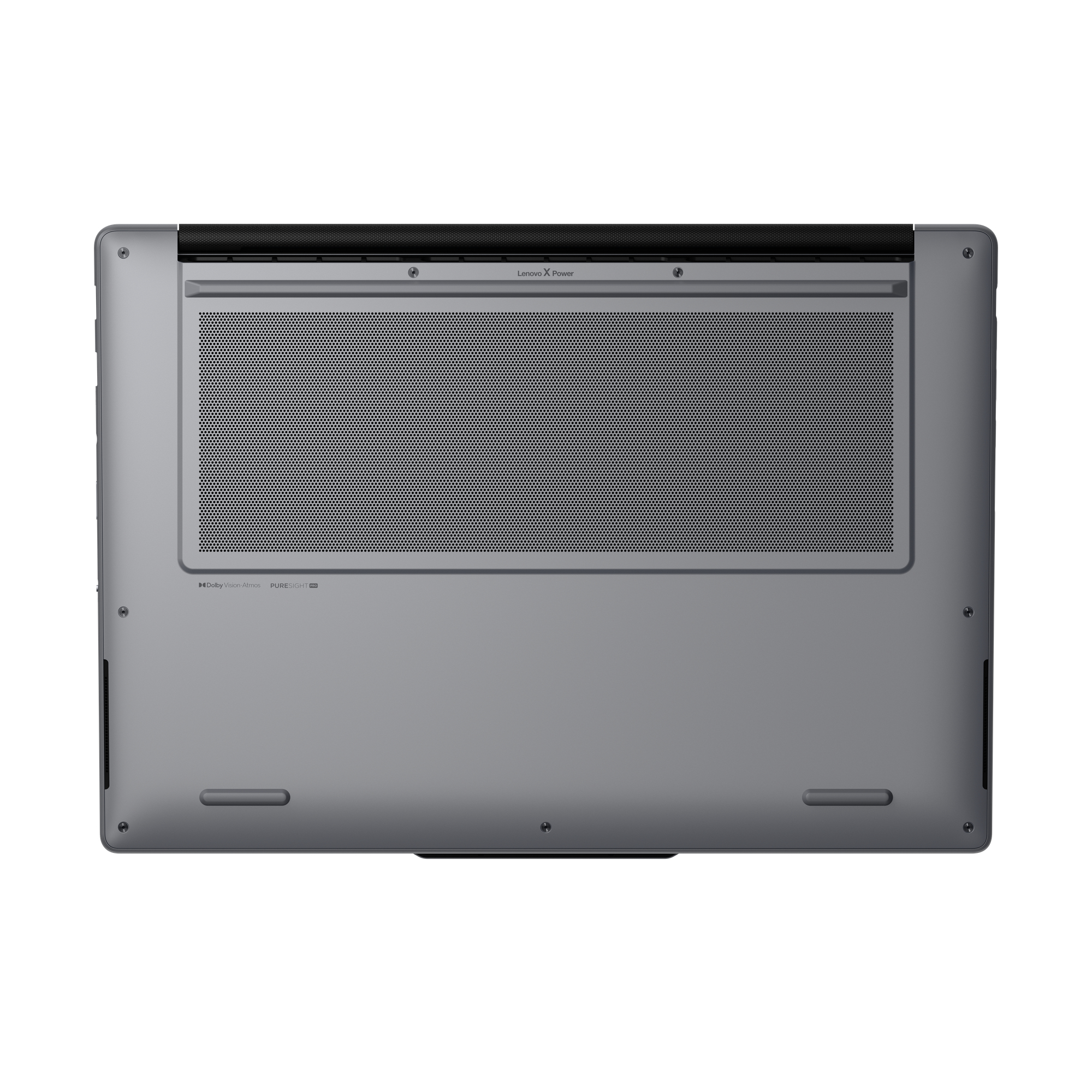 Portátil - Lenovo Yoga Pro 7 15IPH11 Copilot+ PC, 15.3" OLED, Intel® Core™ Ultra 356H, 50 TOPS, 32GB RAM, 1TB SSD, RTX™ 5050, W11H, Incl. Lápiz - imagen 18