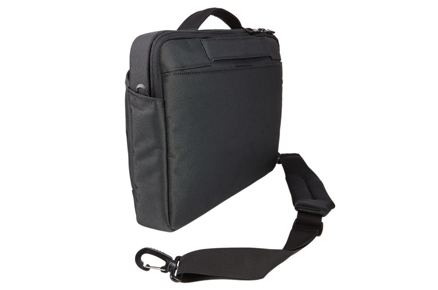 Thule TSA-313 33 cm (13") Border Black – image 7