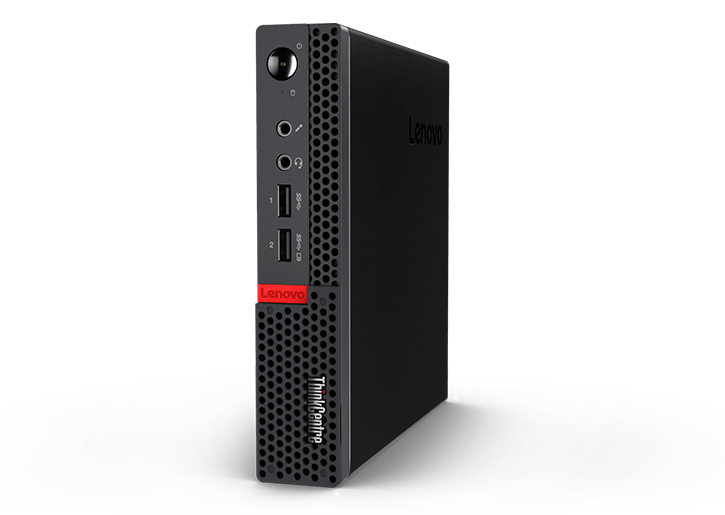 Lenovo ThinkCentre M625 AMD E E2-9000e