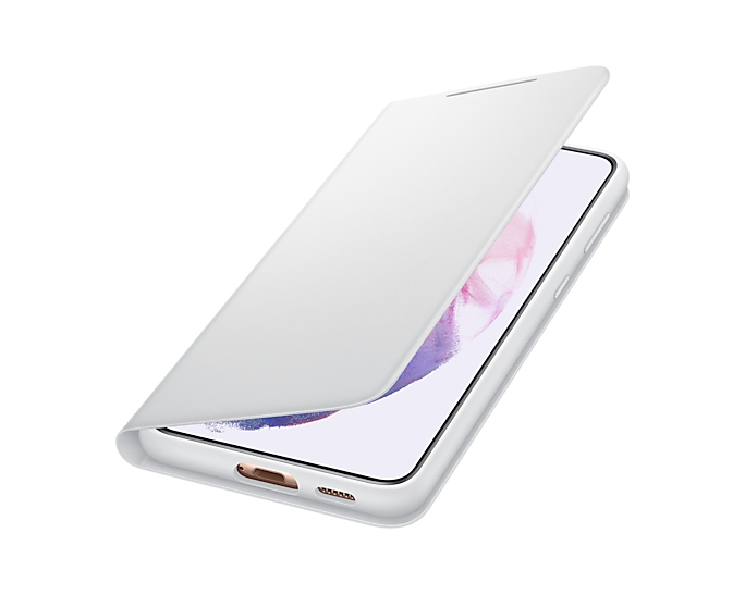 Samsung EF-NG996PJEGWW mobile phone case – image 4