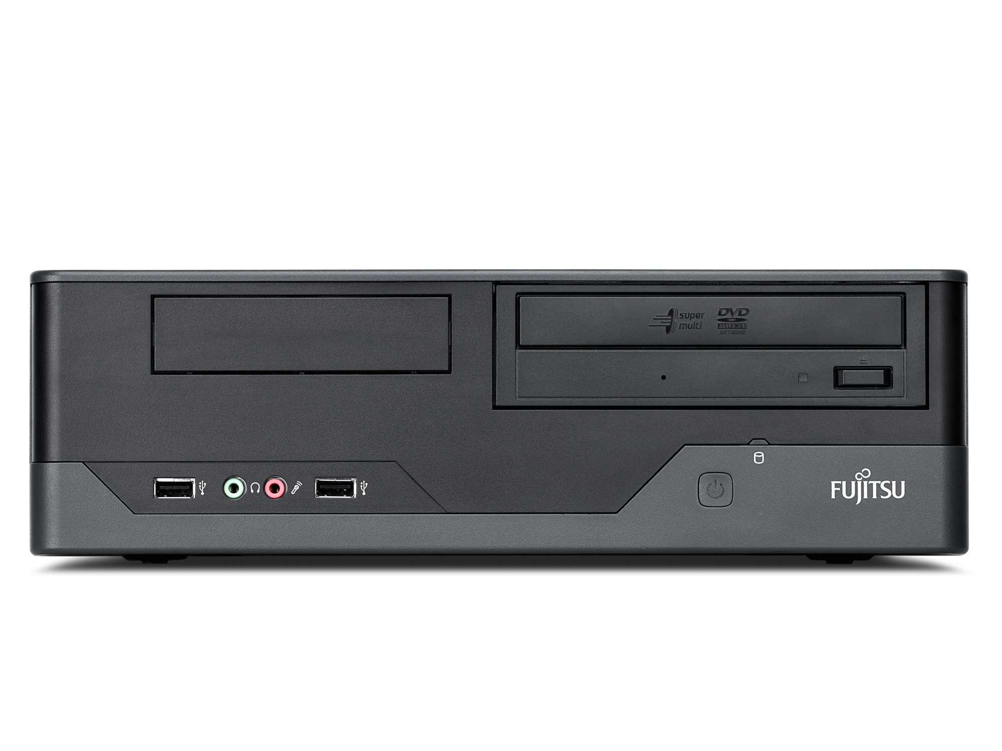 Fujitsu E400 + E20T-6