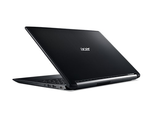 Acer Aspire 5 A515-51G-880H Intel® Core™ i7 i7-8550U Laptop – image 5