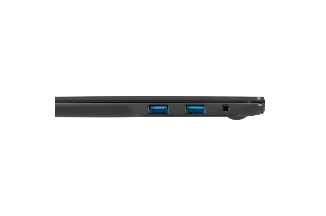 LG Gram Pro 16Z90SP-A.ADB9U1 laptop Intel Core Ultra 7 155H – image 3