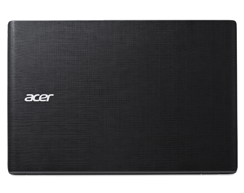 Acer Aspire E E5-772-3486 Intel® Core™ i3 i3-5005U Laptop – image 4