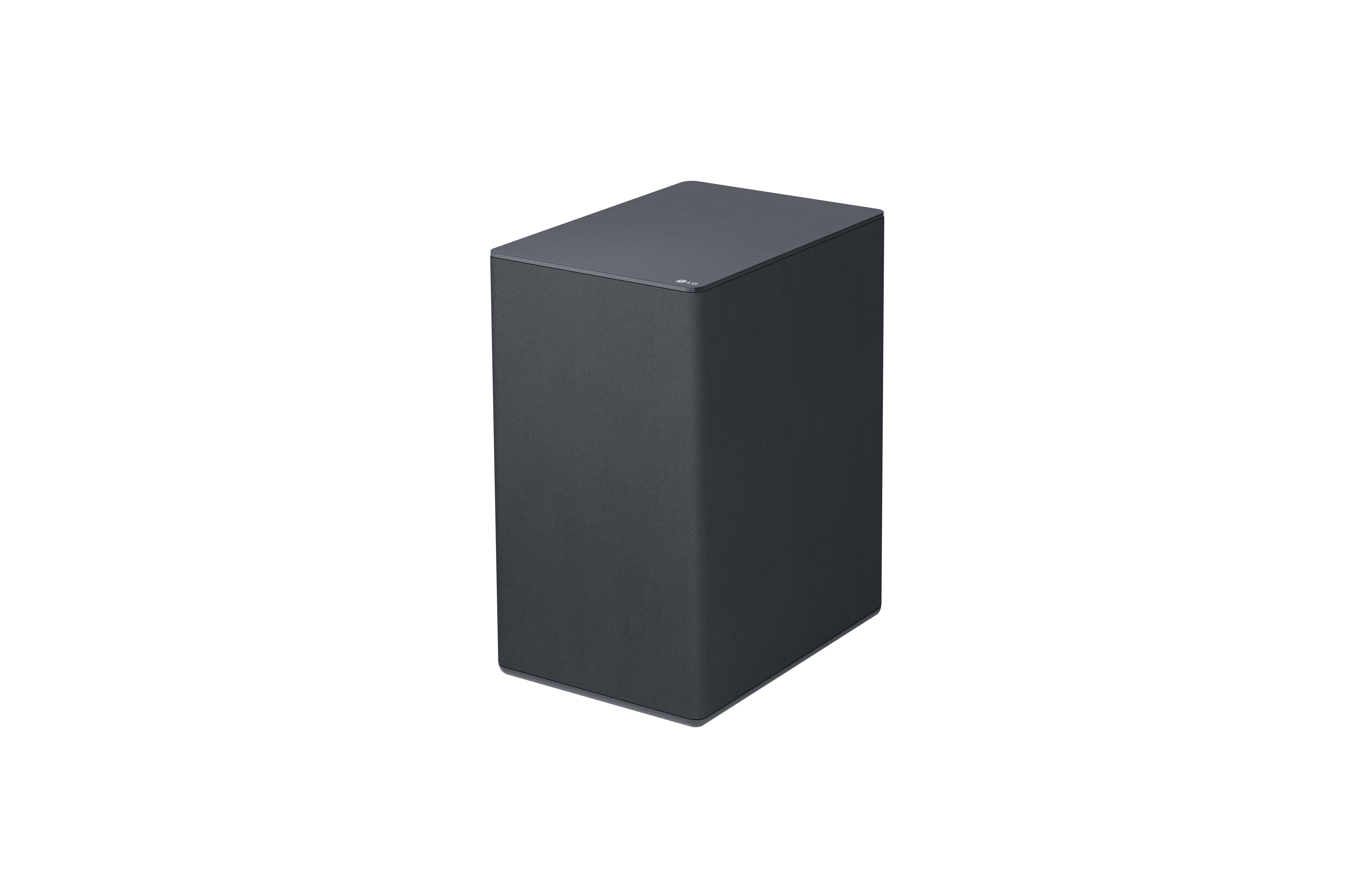 Product Gallery