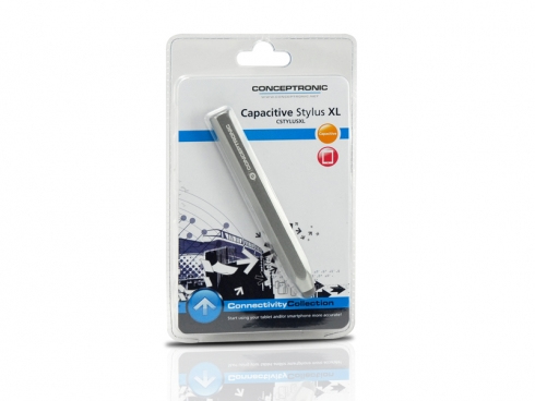 Conceptronic Capacitive Stylus XL – image 3