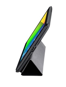ASUS Nexus 7 Premium Cover (2013) – image 9