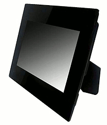 Braun DigiFrame 1020