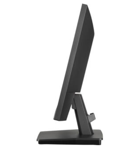 iiyama ProLite XU2294HSU-B6 computer monitor – image 6
