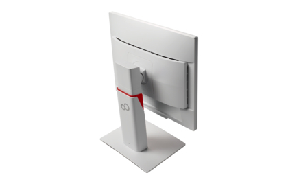 Fujitsu B19-7 LED – image 4