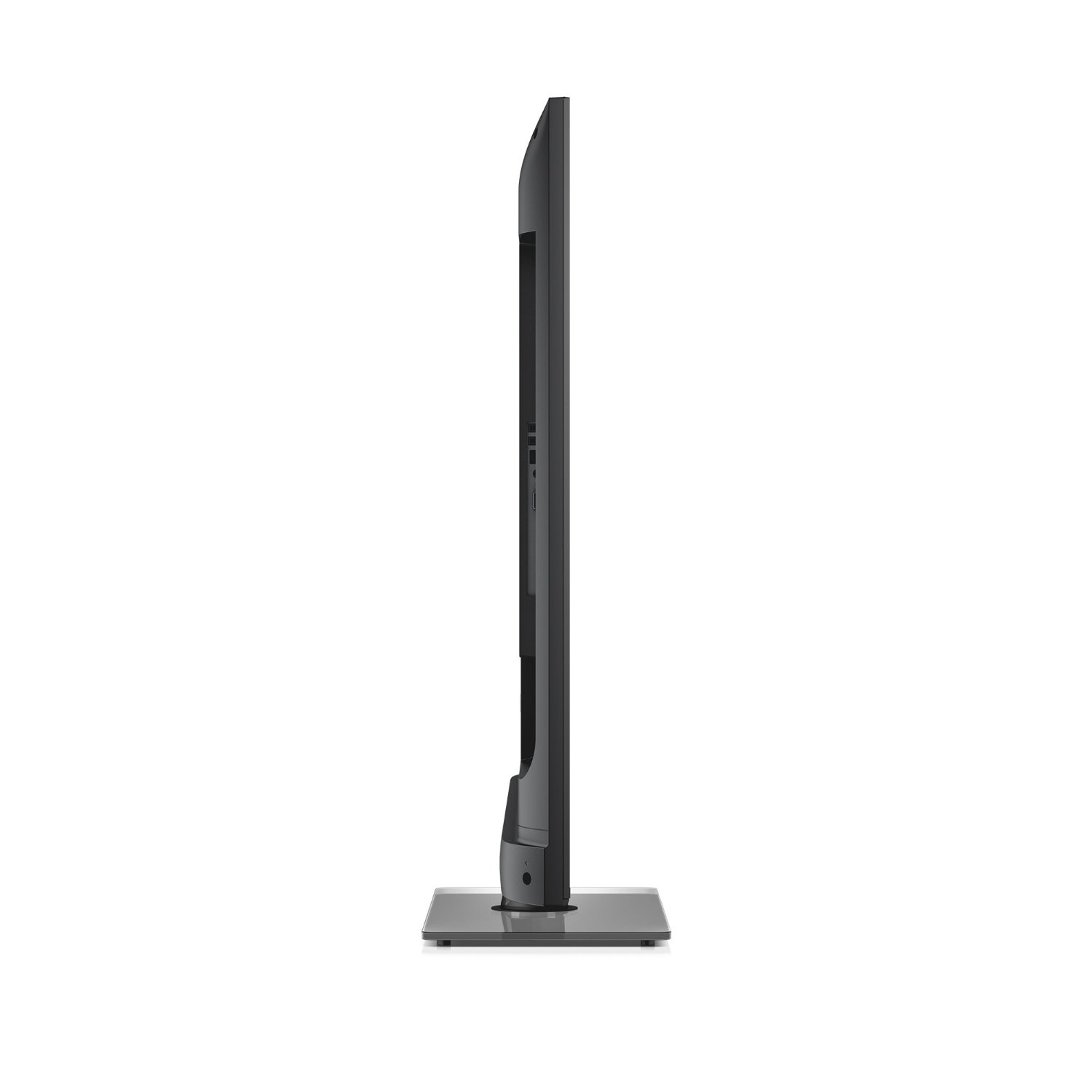 Dell E Series E5515H computer monitor – image 3