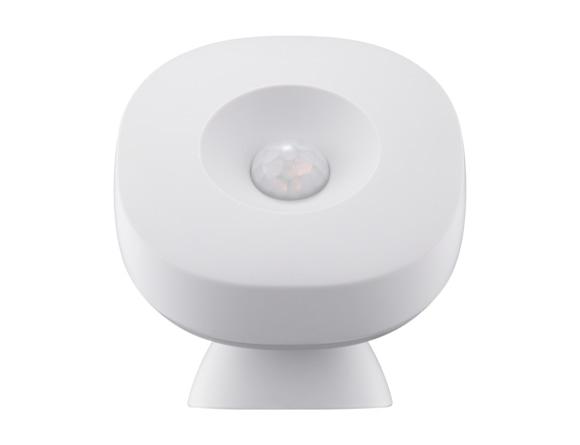 Samsung GP-U999SJVLBEA motion detector Wireless Wall White – image 2