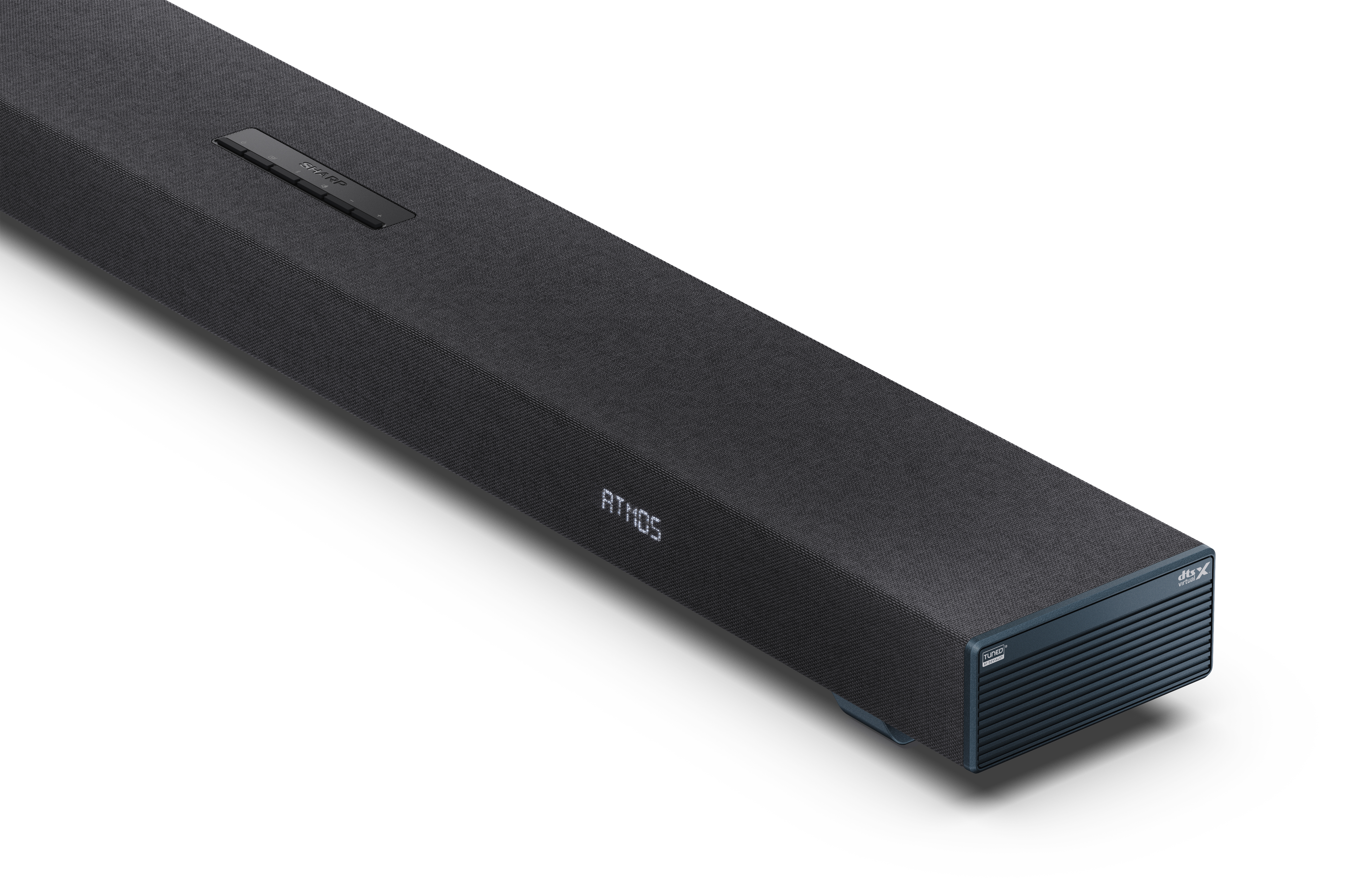 Product Gallery