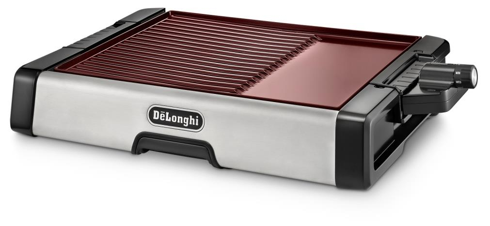 De’Longhi BG 510C
