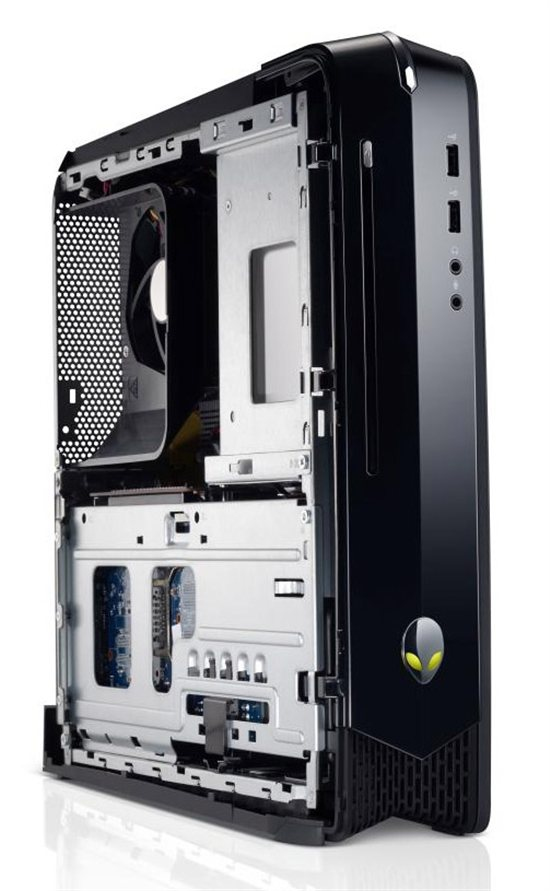 Dell Alienware X51 – image 3