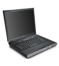HP Pavilion AMD3000+ 1.6GHz 512MB 60GB DVD (+/-R +/-RW) XPH