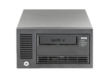 Freecom OEM SCSI LTO-4 FH