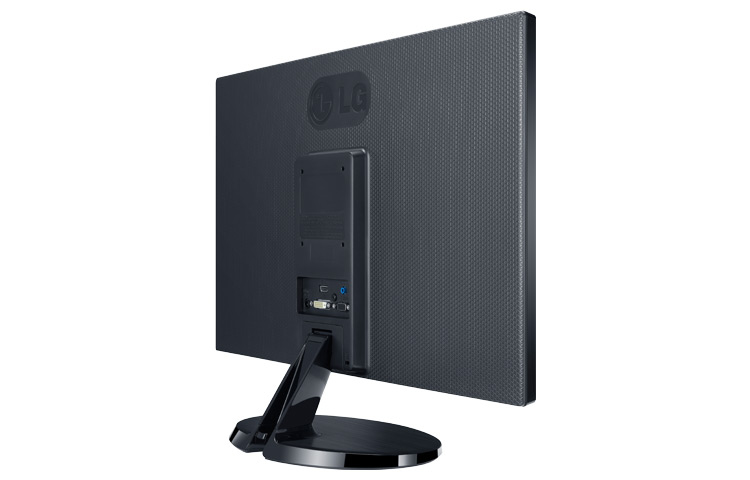 LG 22EA53V computer monitor – image 4