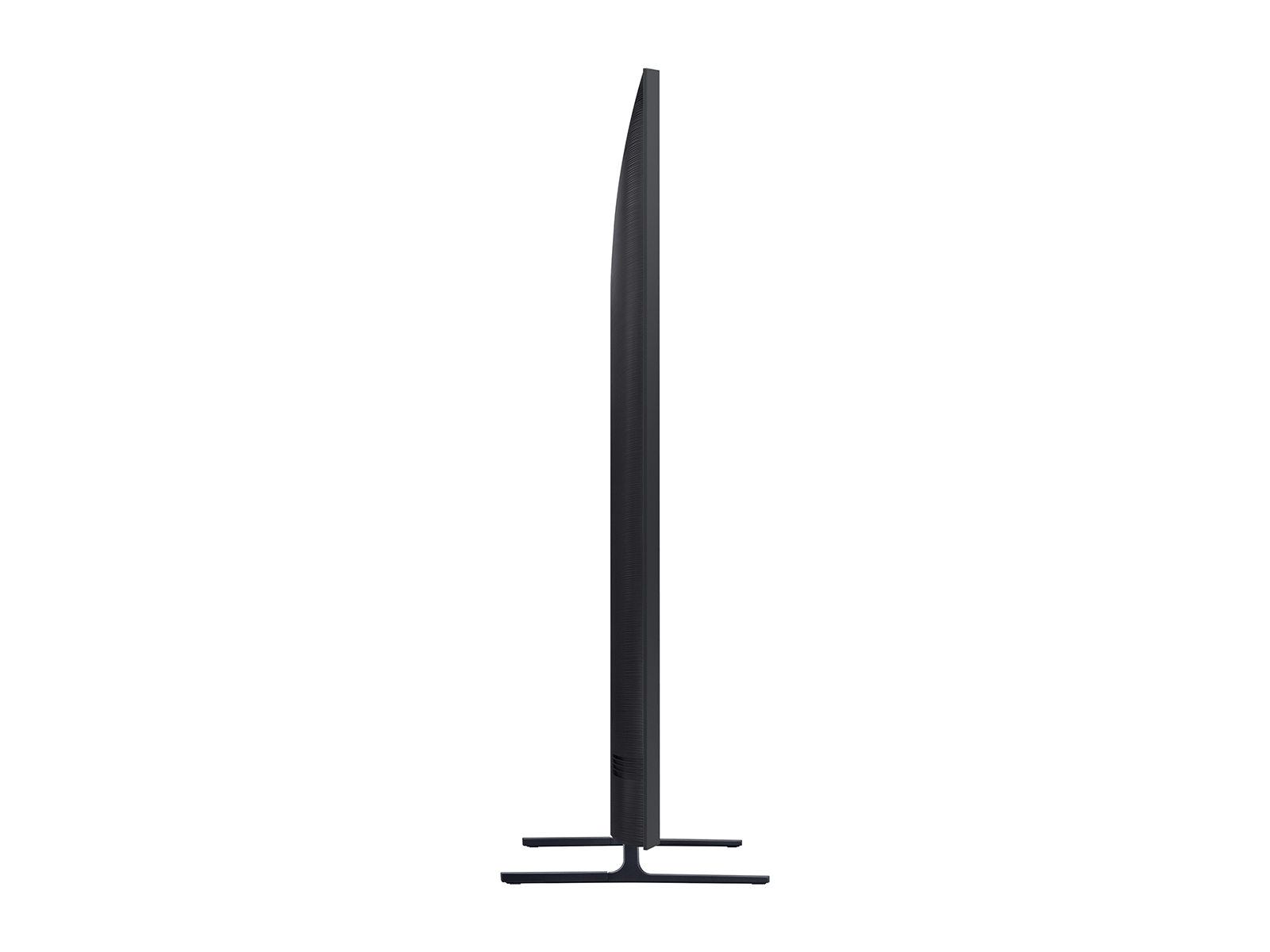 Samsung UN65RU9000F 165.1 cm (65") 4K Ultra HD Smart TV Wi-Fi Titanium – image 4