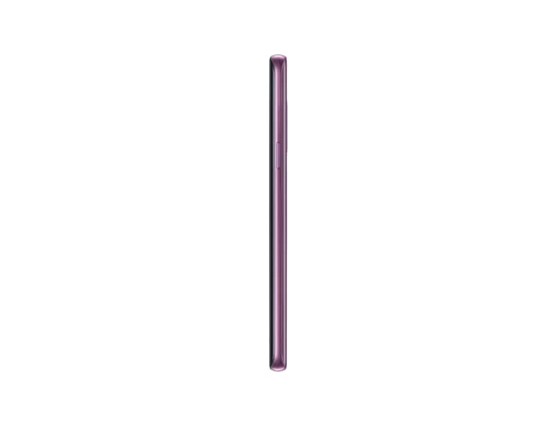 Samsung Galaxy S9 SM-G960 – image 6