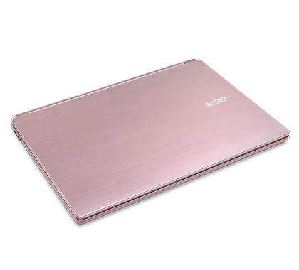 Acer Aspire 482PG-74508G52tdd Intel® Core™ i7 i7-4500U Laptop – image 3