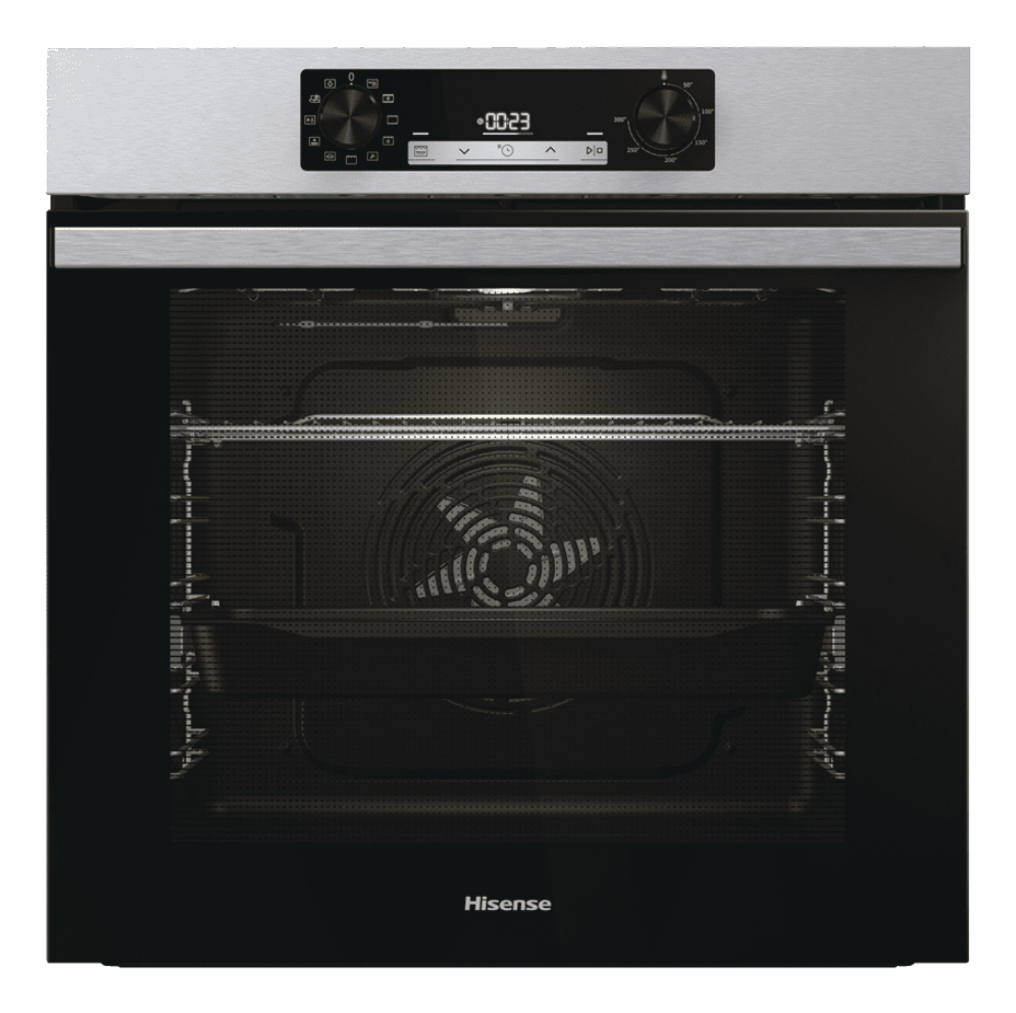 Hisense BI62216AXE2 — vue 1 sur 4