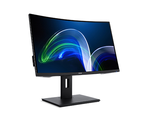Acer BC270U BMIIPHZZX – image 2