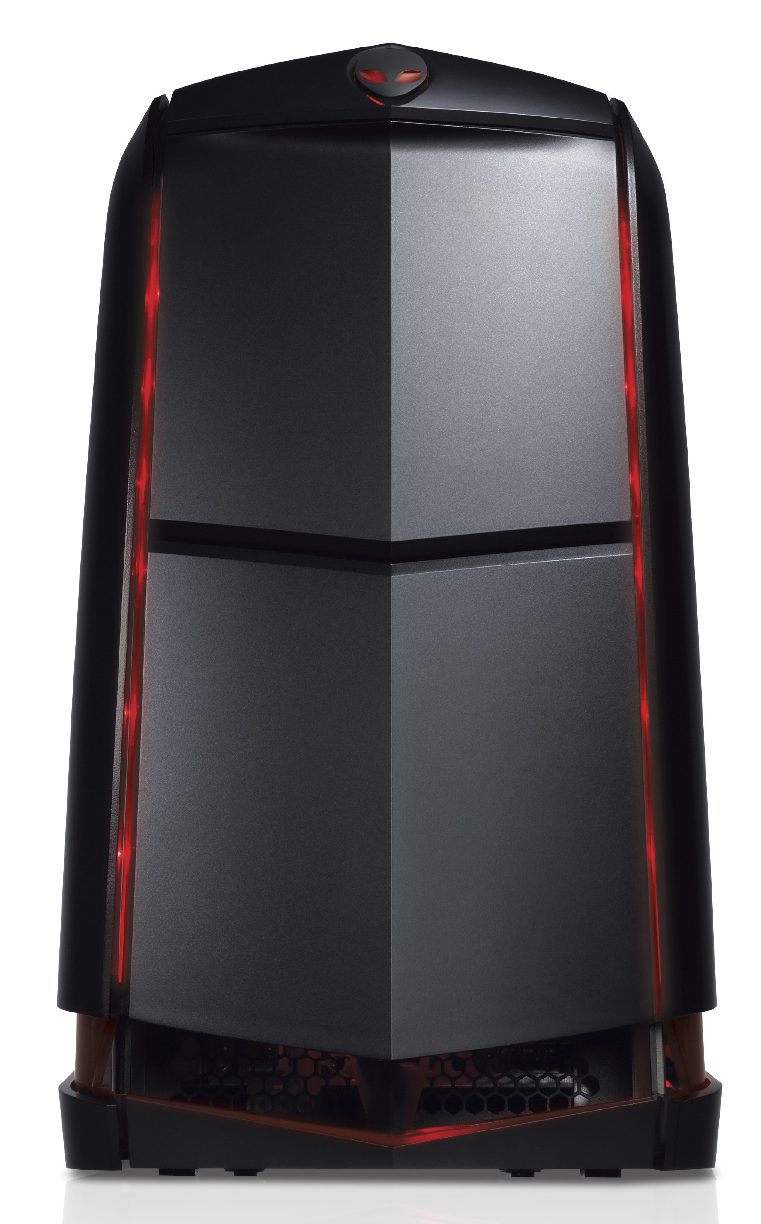 Alienware Aurora R4 – image 2