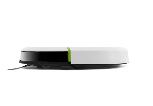 Ecovacs DEEBOT SLIM – image 2