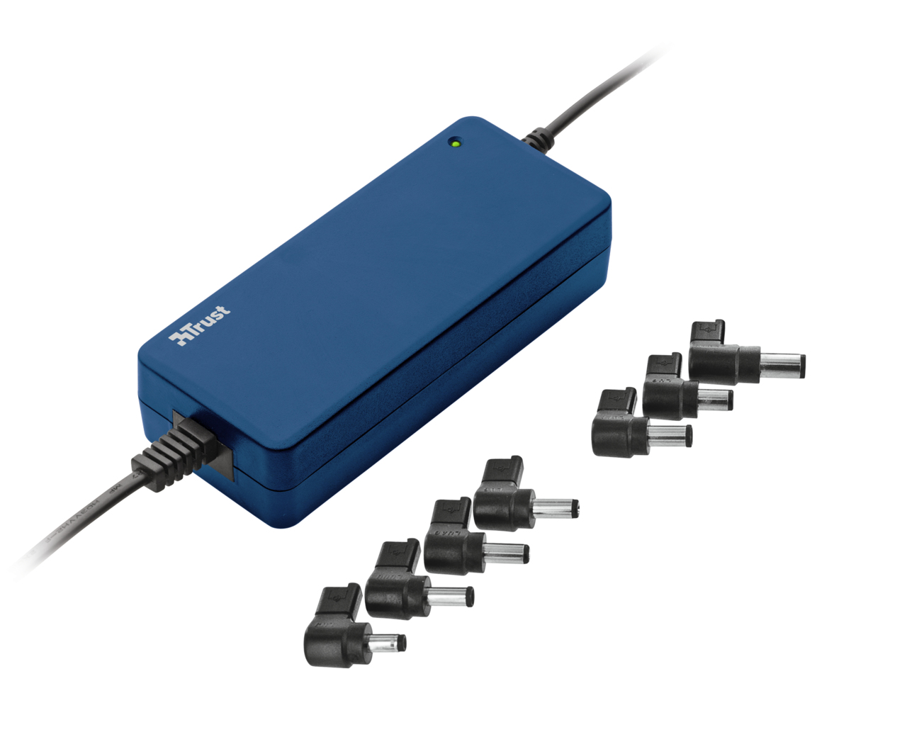 Trust Laptop Charger – image 1