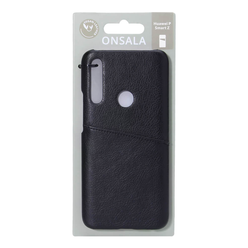 Onsala 588538 mobile phone case – image 2
